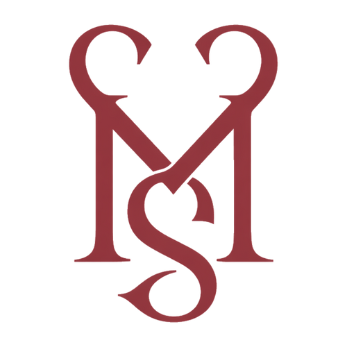 maisonSommeille